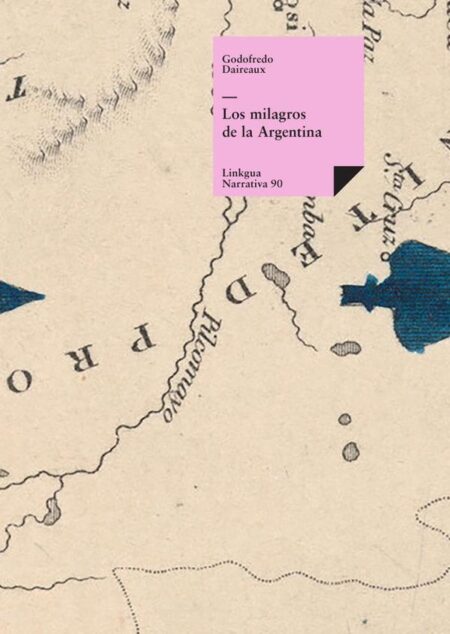 Los milagros de la Argentina