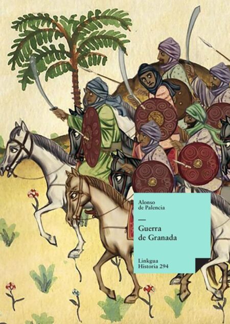 Guerra de Granada