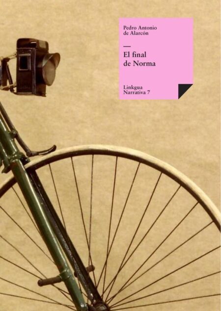 El final de Norma
