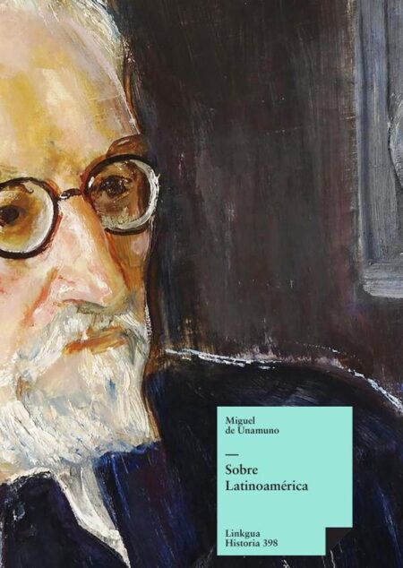 Sobre Latinoamérica