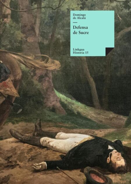 Defensa de Sucre