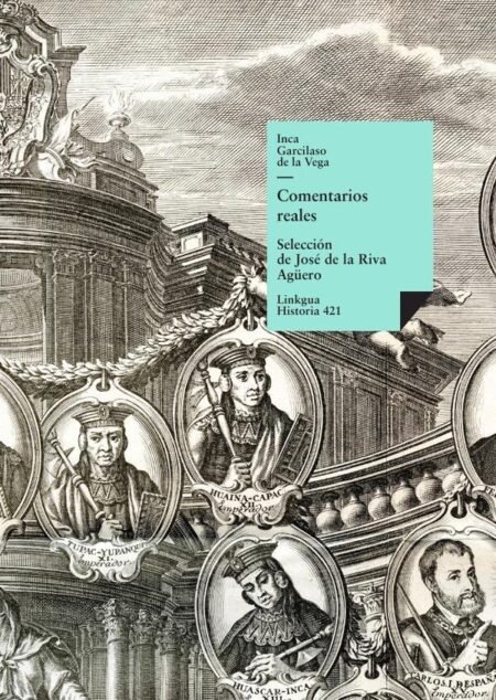 Comentarios reales:Selección