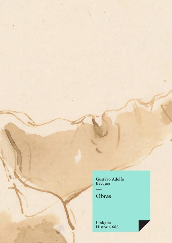 Diario histórico de la rebelión y guerra de los pueblos guaranís