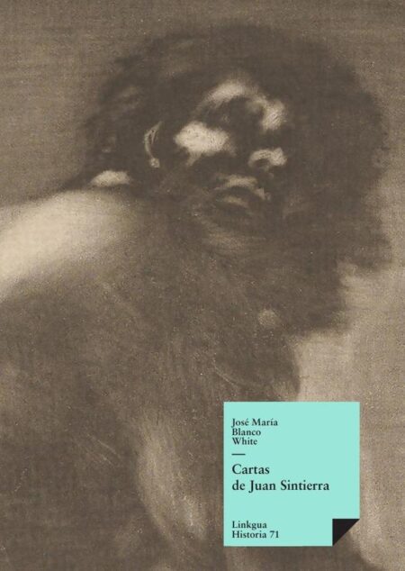 Cartas de Juan Sintierra