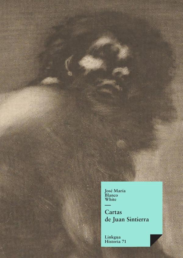 Cartas de Juan Sintierra