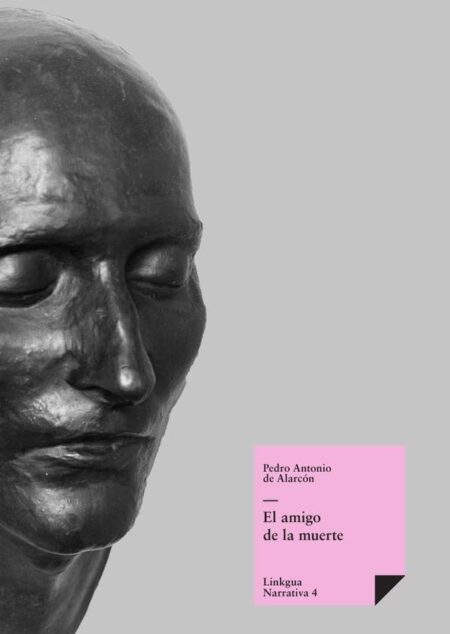 El amigo de la muerte