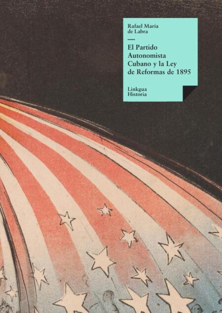 No hay instante sin milagro