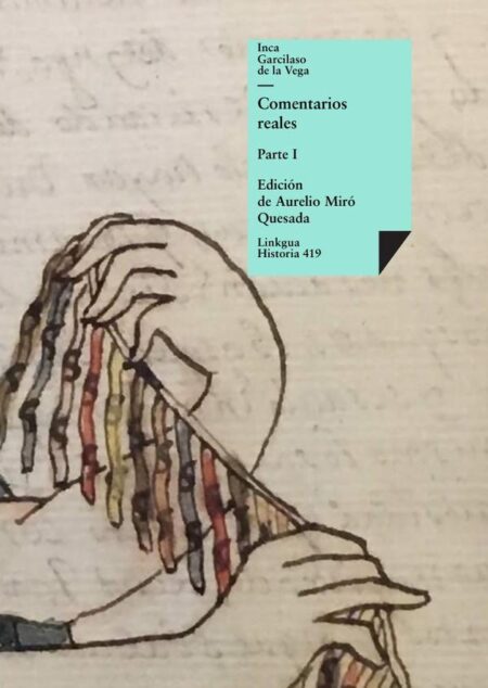 Comentarios reales:Parte I