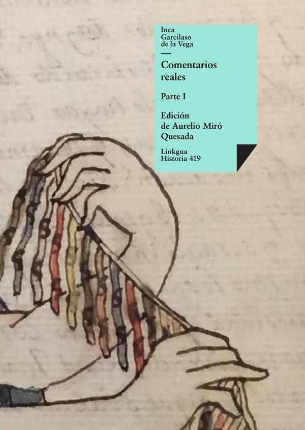 Comentarios reales:Parte I