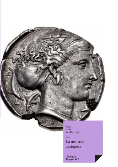 La amistad castigada