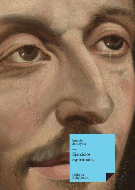 Ejercicios espirituales