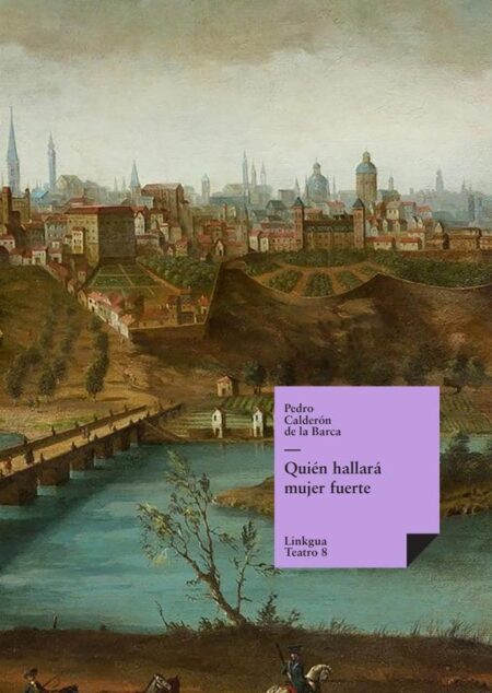 Quién hallará mujer fuerte