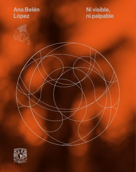 Ni visible, ni palpable
