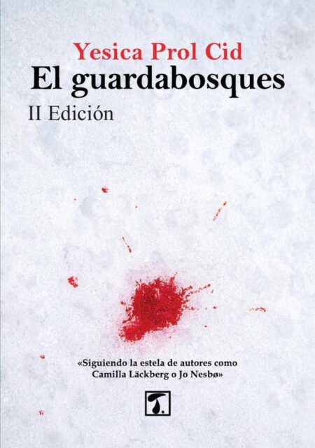 El guardabosques