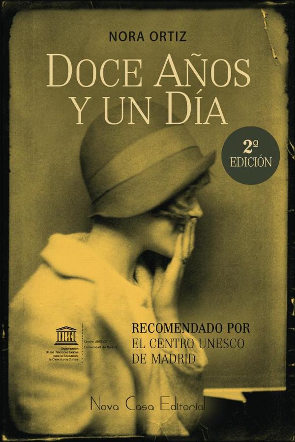 Doce años y un día