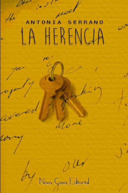 La herencia