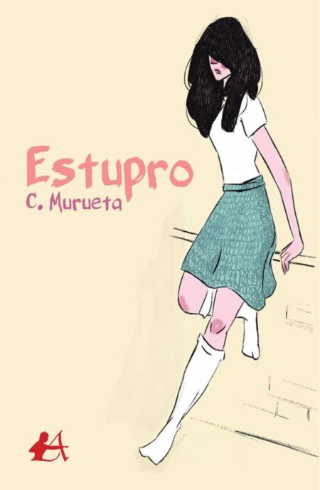 Estupro