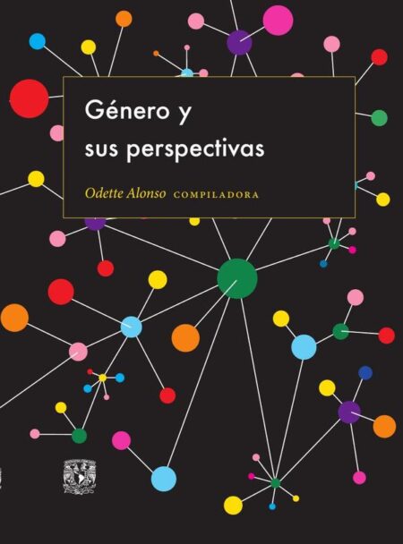 Género y sus perspectivas