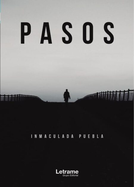 Pasos