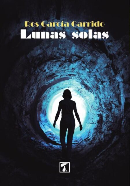 Lunas solas