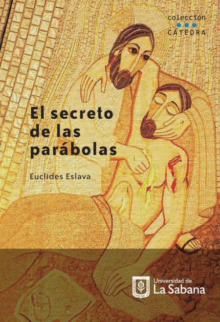 El secreto de las parábolas