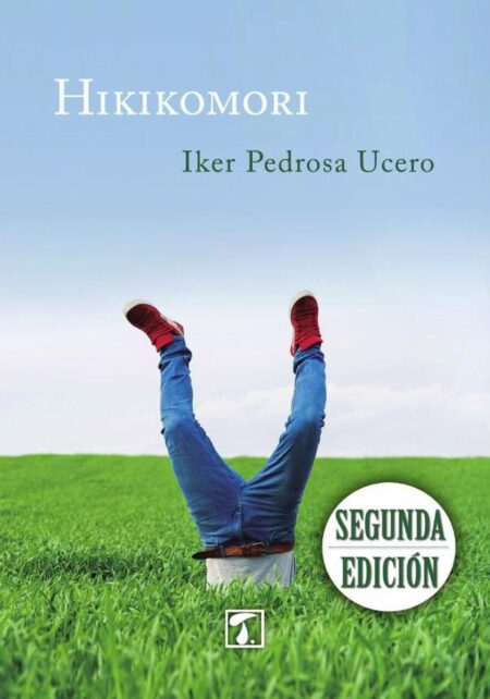 Hikikomori:el amor en los tiempos del wifi