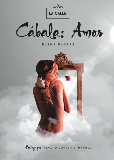 Cábala: Amor