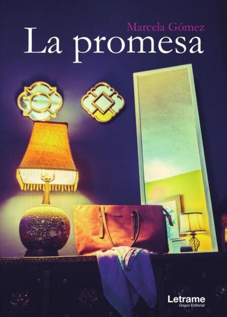 La promesa