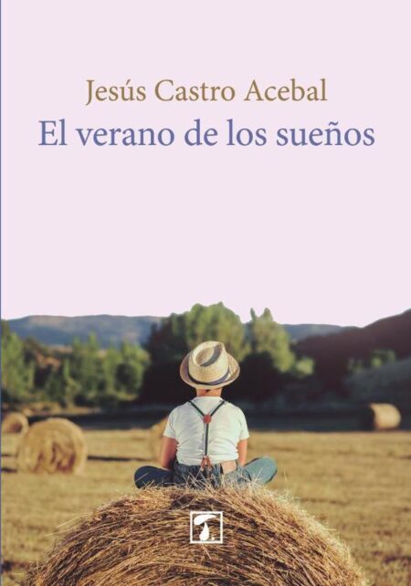 El verano de los sueños