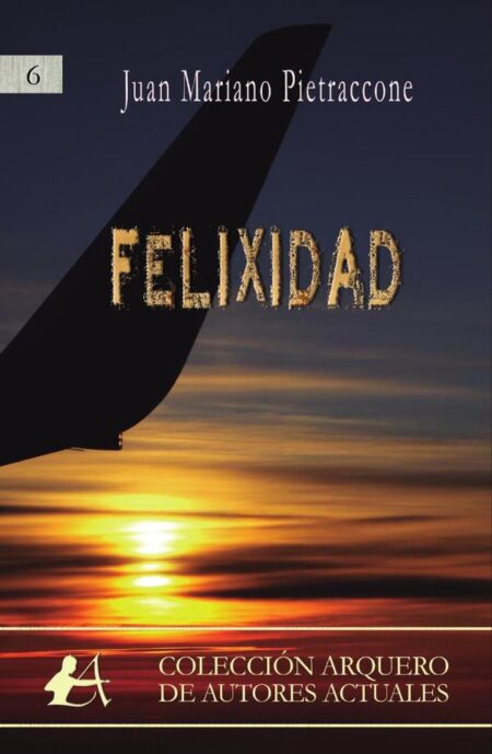 Felixidad