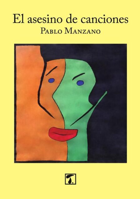El asesino de canciones