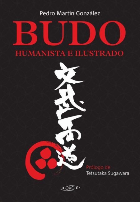Budo Humanista e ilustrado