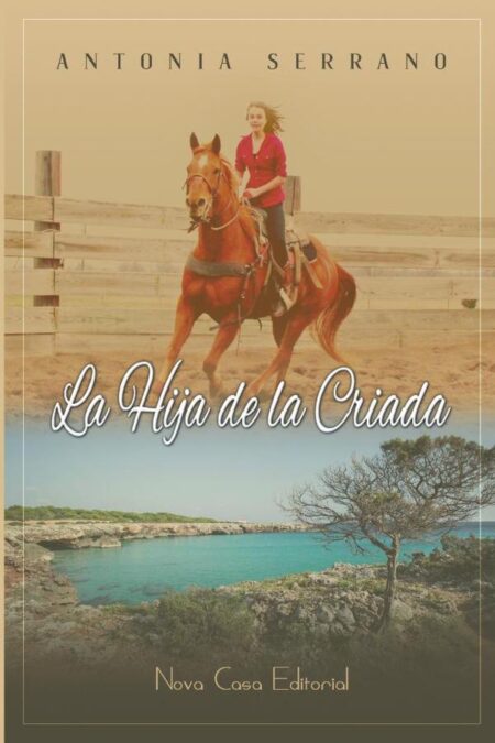 La hija de la criada