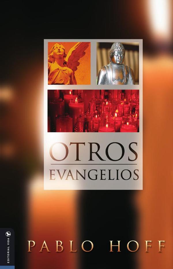 Otros evangelios