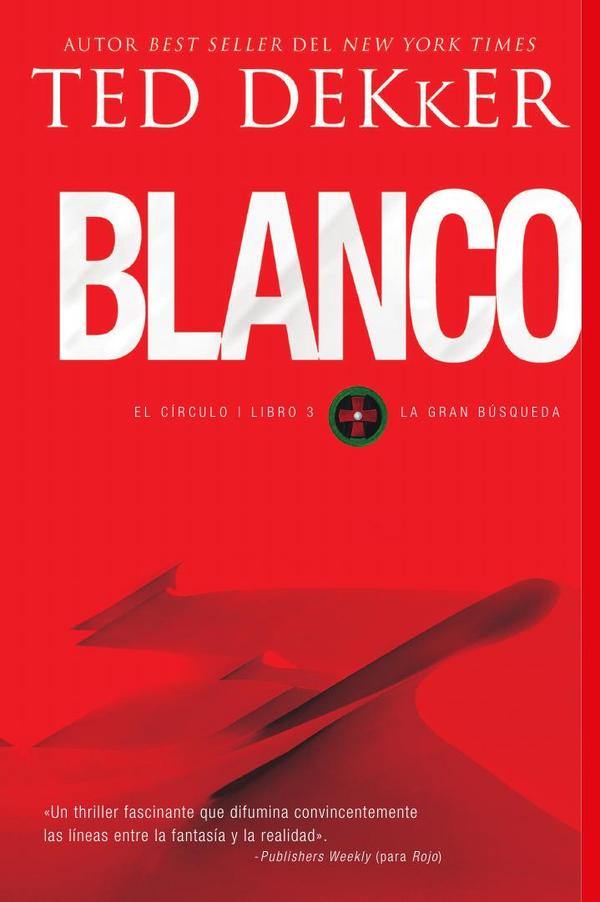 Blanco