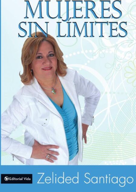 Mujeres sin límites