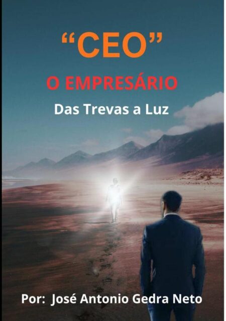 "co" O Empresário:Das Trevas à Luz