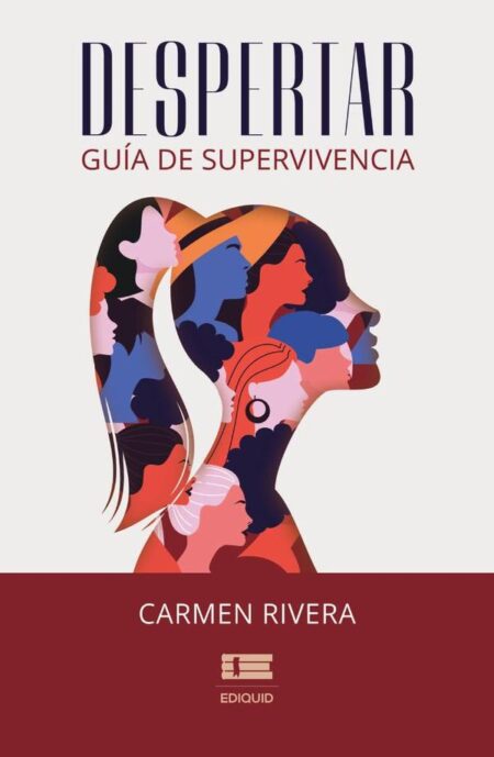 Despertar:Guía de supervivencia