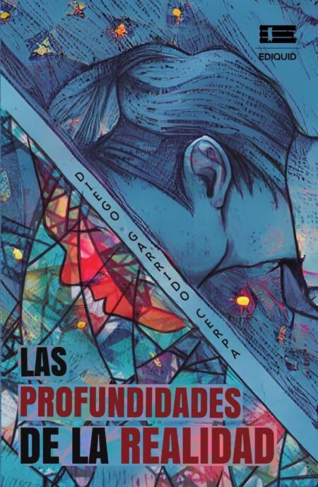 Las profundidades de la realidad