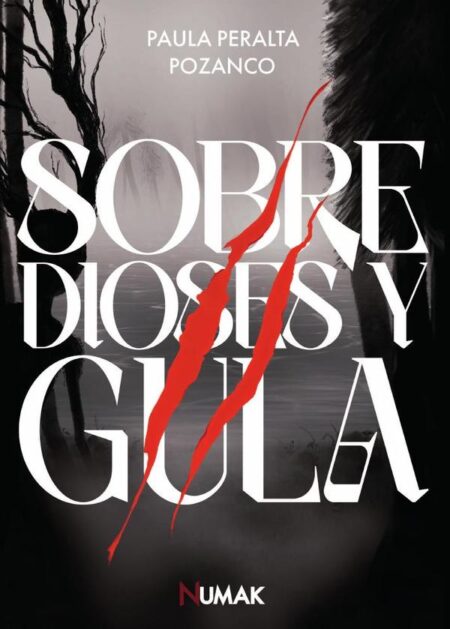 Sobre dioses y gula 2