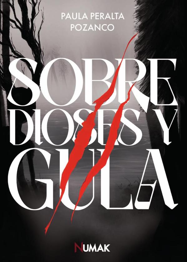 Sobre dioses y gula 2