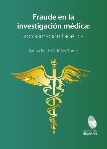 Fraude en la investigación médica