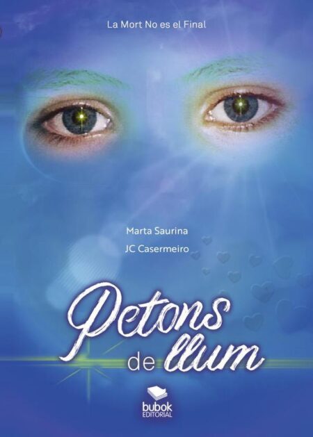 Petons de Llum