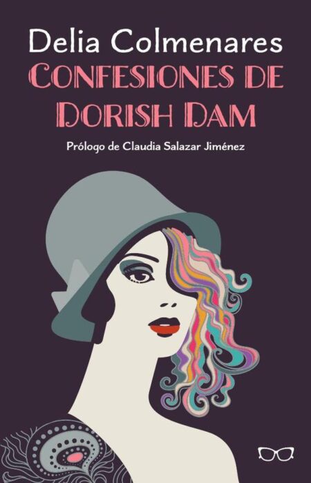 Confesiones de Dorish Dam