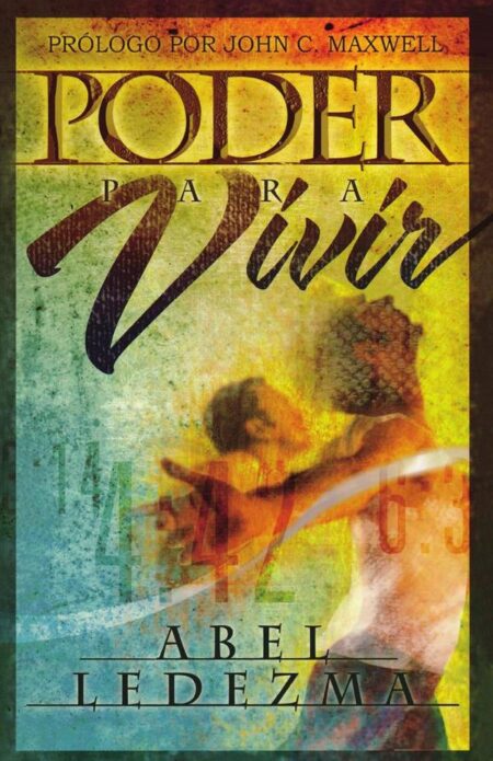Poder para vivir