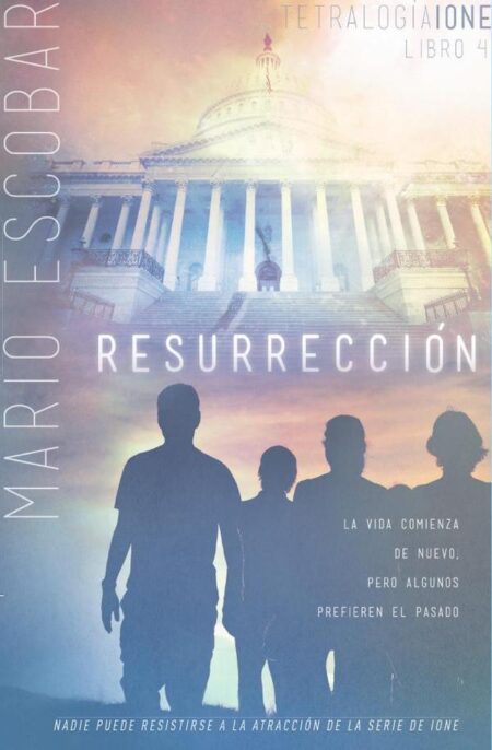 Resurrección