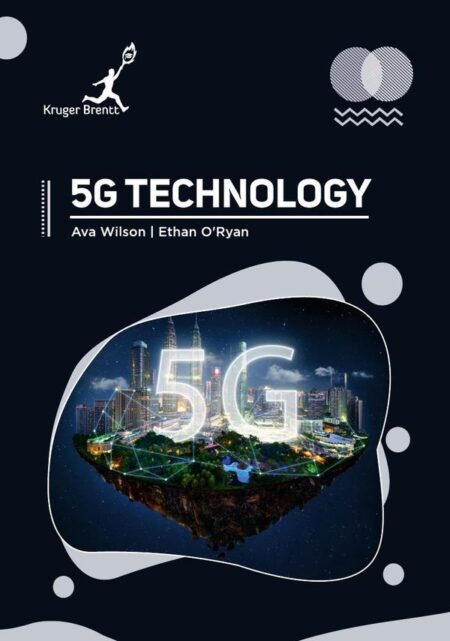 5G Technology