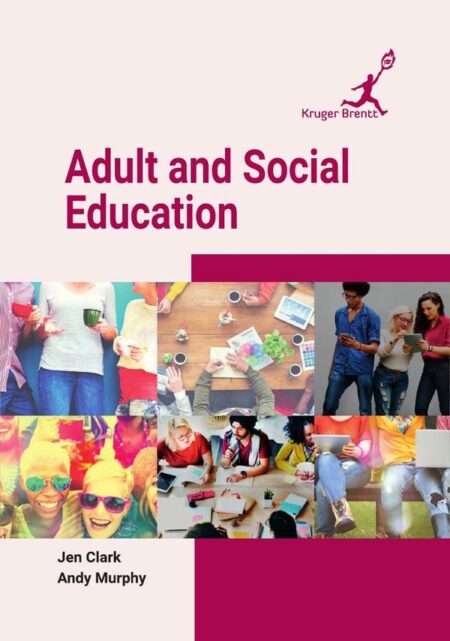 Adult and Social Education