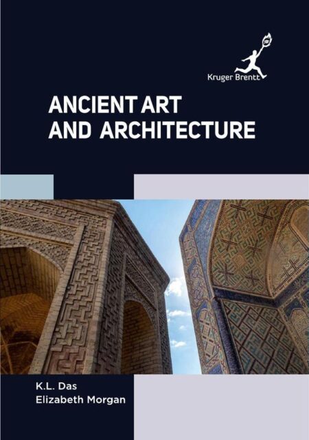 Ancient Art and Architecture