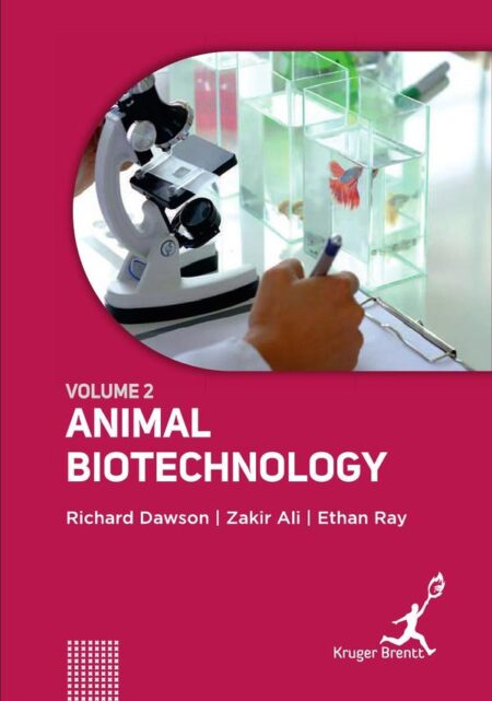 Animal Biotechnology Vol 2